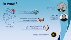 BestPrimeENERGY  Link_Page_14